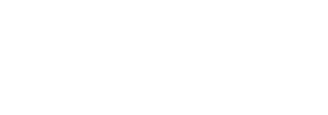 QRZan